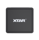 4U 27W 4-Port USB Charger - THPXT4U - XTAR